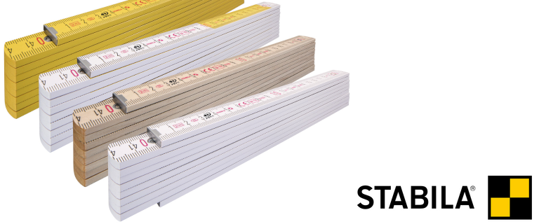 Zur Kategorie Serie 400 wechseln