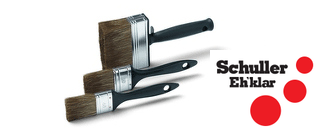 Zur Kategorie Holzschutz Streichset wechseln