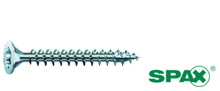 Zur Kategorie Senk-Fräskopfschraube Vollgewinde wechseln