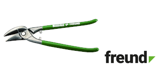 Zur Kategorie Idealschere HRC 56 wechseln