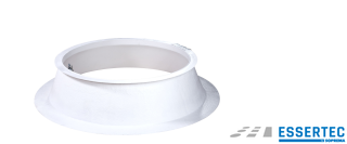 Zur Kategorie Stahl-Aufsetzkranz therm eckig wechseln