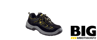 Zur Kategorie Schuhe wechseln