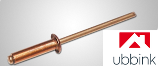 Zur Kategorie Ubbink Spezialnieten u. Nietzange wechseln