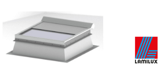 Zur Kategorie FE Außenrollladen wechseln