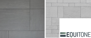 Zur Kategorie Etex EQUITONE Fassadentafel wechseln