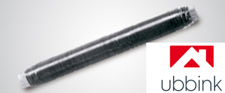 Zur Kategorie Ubbink Montagedraht wechseln