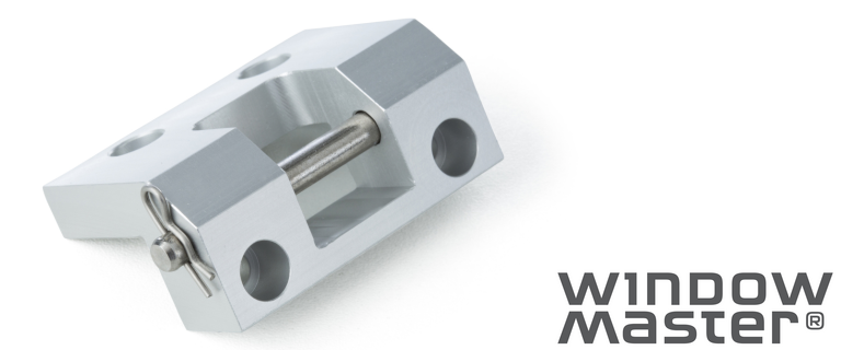 Zur Kategorie WAB 836M wechseln