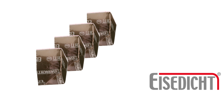 Zur Kategorie EckenDICHT Alu-Butyl wechseln