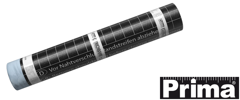 Zur Kategorie Damit bauen Profis wechseln