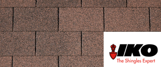 Zur Kategorie Monarch Rechteck wechseln