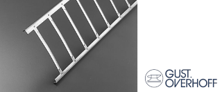 Zur Kategorie OVERHOFF Schneefangsysteme wechseln