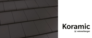 Zur Kategorie Plano 11 Flachziegel wechseln