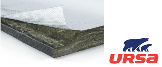 Zur Kategorie AIR Zero A2 wechseln