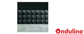 Zur Kategorie Onduline Fondaline Filtervlies Plus wechseln