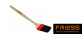 Zur Kategorie Heizkörperpinsel siebte Stärke wechseln