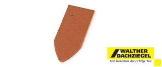 Zur Kategorie Biber 18 x 40 Gotik wechseln