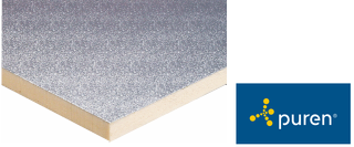 Zur Kategorie FAL wechseln