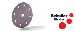 Zur Kategorie Klett-Schleifdiscette, EasyCUT wechseln