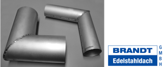 Zur Kategorie Fallrohrbögen wechseln