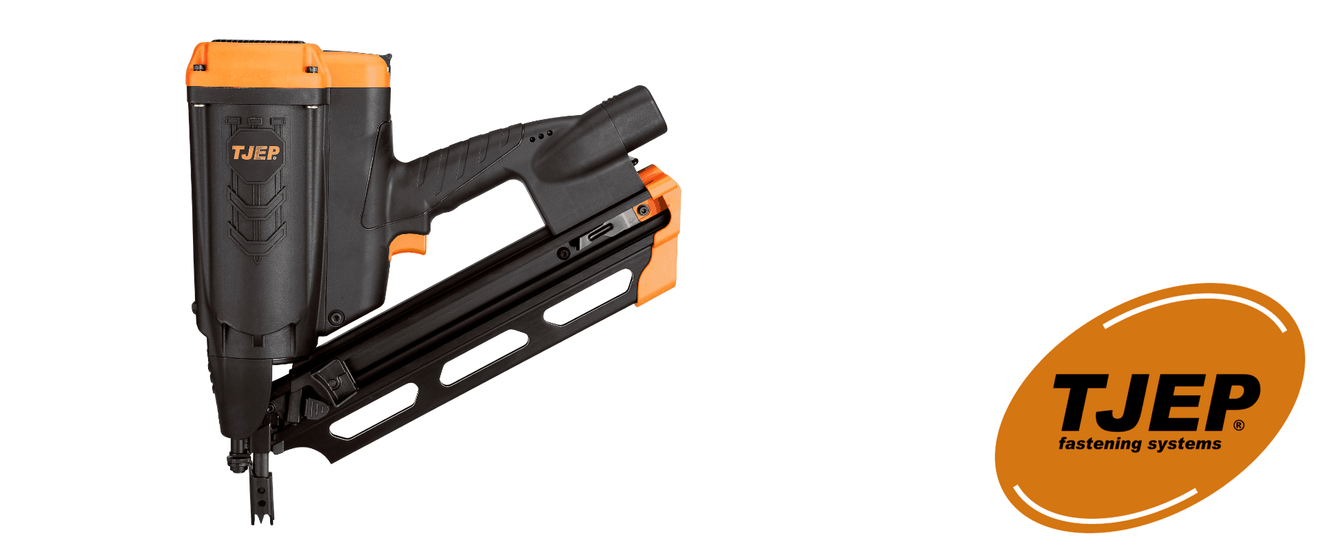 Zur Kategorie TJEP Nagelgeräte wechseln