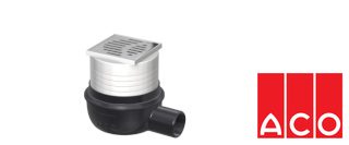 Zur Kategorie EasysFlow 1,5° Flatline wechseln