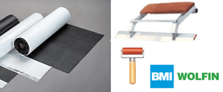 Zur Kategorie WITEC-Systemprodukte wechseln