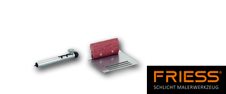 Zur Kategorie Untergrund-Härteprüfgerät wechseln