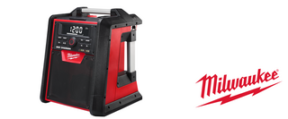 Zur Kategorie Radios wechseln