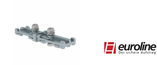 Zur Kategorie Steigleiternverbinder wechseln