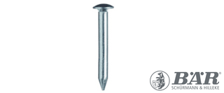 Zur Kategorie blau wechseln