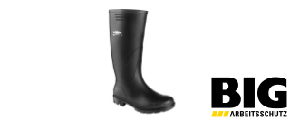 Zur Kategorie Berufsstiefel wechseln