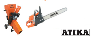 Zur Kategorie Gartengeräte wechseln