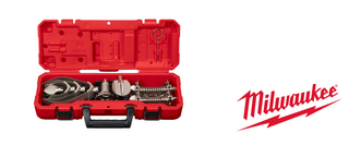 Zur Kategorie Diverses Gerätezubehör wechseln