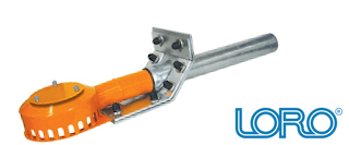 Zur Kategorie Serie 62 DRAINJET Attika wechseln