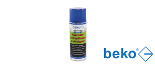 Zur Kategorie TecLine Kaminscheibenreiniger wechseln