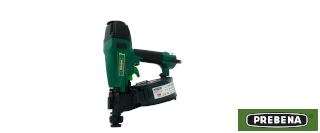 Zur Kategorie Druckluft-Haftennagler wechseln