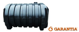 Zur Kategorie Sammelgrube Stabilus wechseln