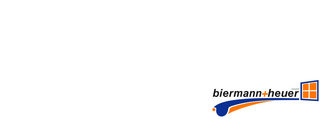 Zur Kategorie Rinneisen halbrund Stahl Quartz-Zink wechseln