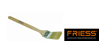 Zur Kategorie Heizkörperpinsel helle Chinaborste wechseln