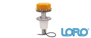 Zur Kategorie Serie 49 DJ Dach-Notablauf senkrecht heizbar wechseln