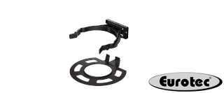 Zur Kategorie Blendhalter Terrasse wechseln