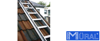 Zur Kategorie Müral Kaminfegeleiter wechseln