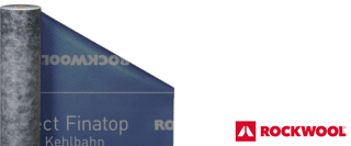 Zur Kategorie RockTect Finatop wechseln