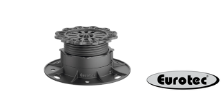 Zur Kategorie Verstellfuß PRO M wechseln