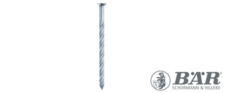 Zur Kategorie verzinkt wechseln