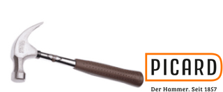 Zur Kategorie Klauenhammer wechseln