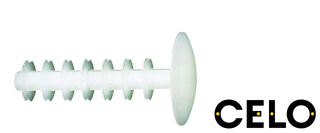 Zur Kategorie Abdeckkappen AK wechseln