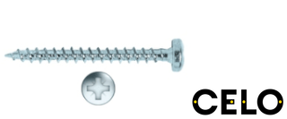 Zur Kategorie VELOX B wechseln