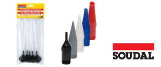 Zur Kategorie Zubehör wechseln