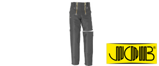 Zur Kategorie Zunfhosen Zip-Off MAX-MINI wechseln